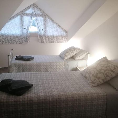 Il Sole Dell'Etna Apartment Aci Sant'Antonio Ngoại thất bức ảnh