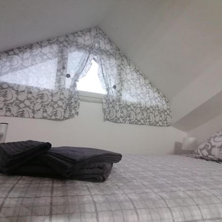 Il Sole Dell'Etna Apartment Aci Sant'Antonio Ngoại thất bức ảnh