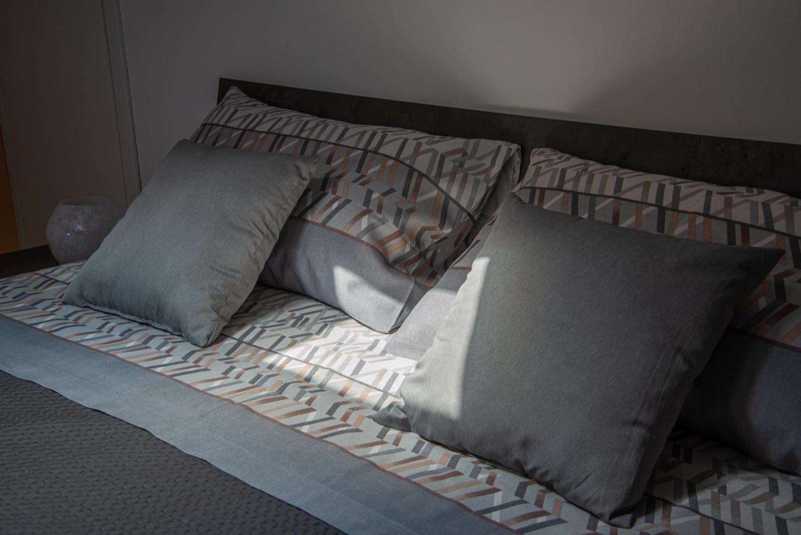 Il Sole Dell'Etna Apartment Aci Sant'Antonio Ngoại thất bức ảnh